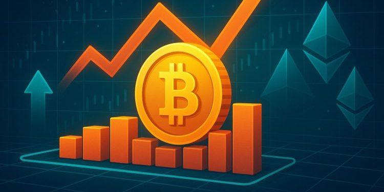 Bitcoin Bulls Rely on STH Realized Price Support Cluster: Loss Could Trigger $100K Retest