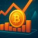 Bitcoin Bulls Rely on STH Realized Price Support Cluster: Loss Could Trigger $100K Retest