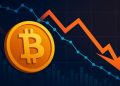 Bitcoin STH-SOPR Falls Below 1.0 for the First Time Since April – What This Means
