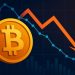 Bitcoin STH-SOPR Falls Below 1.0 for the First Time Since April – What This Means