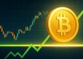 Bitcoin Breaks Above STH Realized Price For The First Time In Weeks – What’s Next?