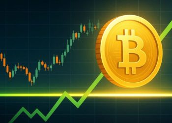 Bitcoin Breaks Above STH Realized Price For The First Time In Weeks – What’s Next?