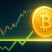 Bitcoin Breaks Above STH Realized Price For The First Time In Weeks – What’s Next?