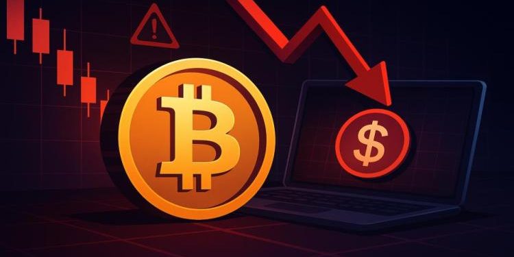 The Bitcoin OG Is Back – Opens Massive Short After $30M USDC Deposit