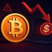The Bitcoin OG Is Back – Opens Massive Short After $30M USDC Deposit