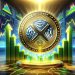 Pundit Says XRP Price Risks Crash Below $1, Here’s Why