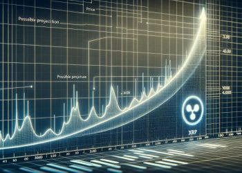 XRP Price Prediction: Consolidation Persists — Bulls Need Fresh Push For Breakout