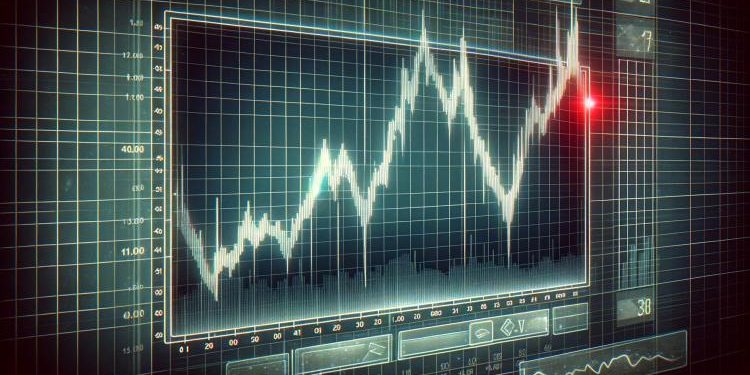 XRP Price Slips Lower – Bears Could Trigger A Sharp Decline If Support Breaks