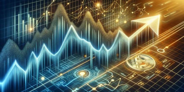 XRP Price Softens — Momentum Weakness Could Limit Upside In Near Term
