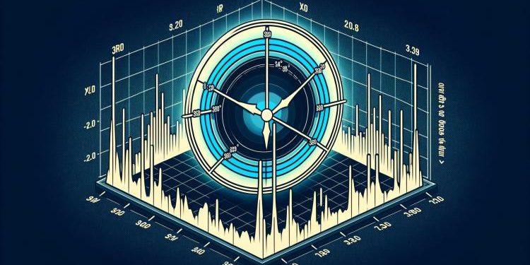 XRP Price Stuck In Range As Bulls Struggle To Clear Key Resistance