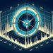 XRP Price Stuck In Range As Bulls Struggle To Clear Key Resistance