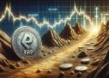 XRP Price Under Pressure — Bulls Attempt To Defend Key Support Zone