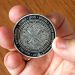 Analyst Uses AI To Show How The XRP Price Could Rally To $1,700