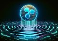 XRP Volatility Incoming? Ripple CEO Prepares Investors For What’s Next
