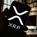 Analyst Reveals Why XRP Has Not Followed Bitcoin’s Trajectory In 7 Years, And Why Everything Is About To Change