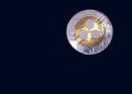 XRP Final Test: Will Wave 4 End With One More Shakeout Before Liftoff?