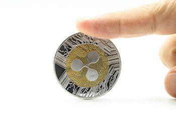 Pundit Says XRP Price Will Not Teleport To $500 This Cycle, Shares ‘Realistic’ Targets