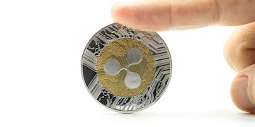 Pundit Says XRP Price Will Not Teleport To $500 This Cycle, Shares ‘Realistic’ Targets