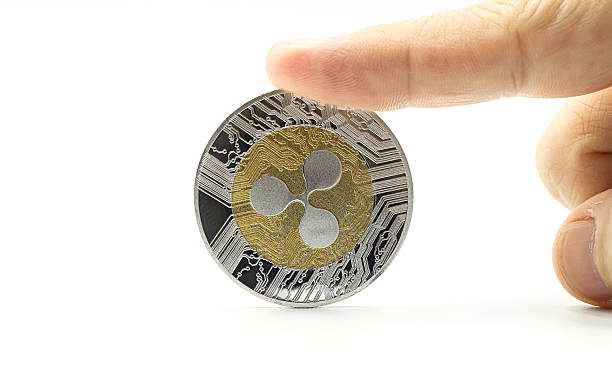 Pundit Says XRP Price Will Not Teleport To $500 This Cycle, Shares ‘Realistic’ Targets