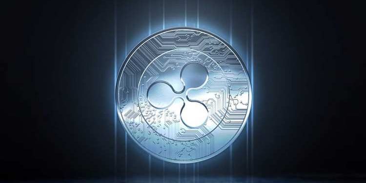 XRP Strengthens Under The Weight Of Heavy FUD And Loss-Selling, What This Means For Price