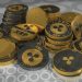 XRP Price At $1,000, Solana To $1,000, And Cardano At $100? Bull Run Predictions Catch Attention