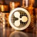 Analyst Says Be Concerned About XRP Price When This Starts Happening To 3-Day Candles