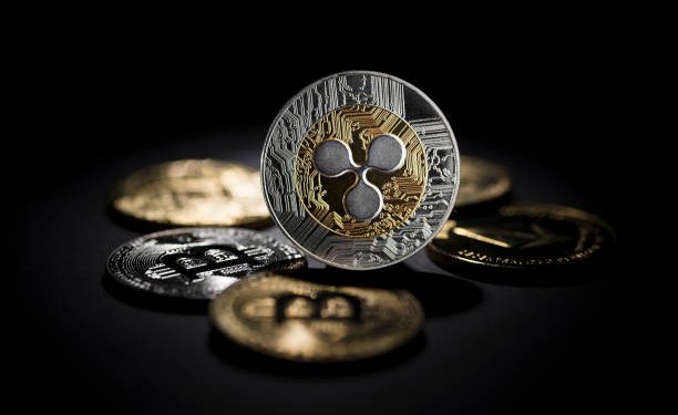 The XRP Price Roadmap To $8: How An Over 50% Bounce Could Materialize