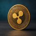 Here’s Why The XRP Price Still Isn’t Bearish Despite The 50% Flash Crash