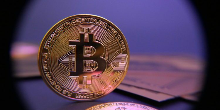 No Accident: The Powerful Factors Behind Bitcoin’s Late-September Rally