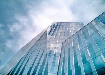 Avalanche Expands In Asia — Japan’s Biggest Card Processor Joins The Network