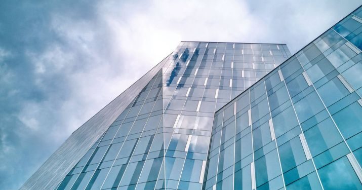 Avalanche Expands In Asia — Japan’s Biggest Card Processor Joins The Network