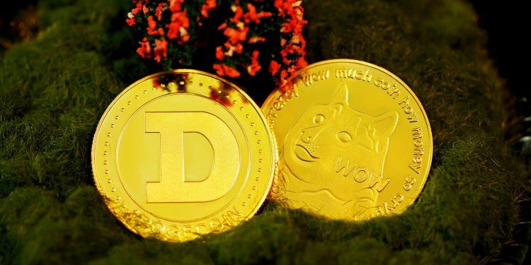 Dogecoin Whales Quietly Accumulate Over 320 Million Coins — What’s Coming Next?