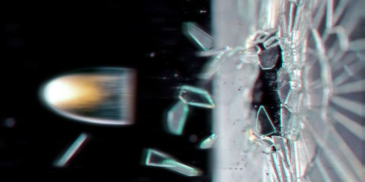 All-Time High Alert: BNB Smashes $1,111 Barrier – Details