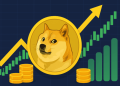 Thumzup Leverages DOGE In Payments Push: A Boost To Dogecoin Price?