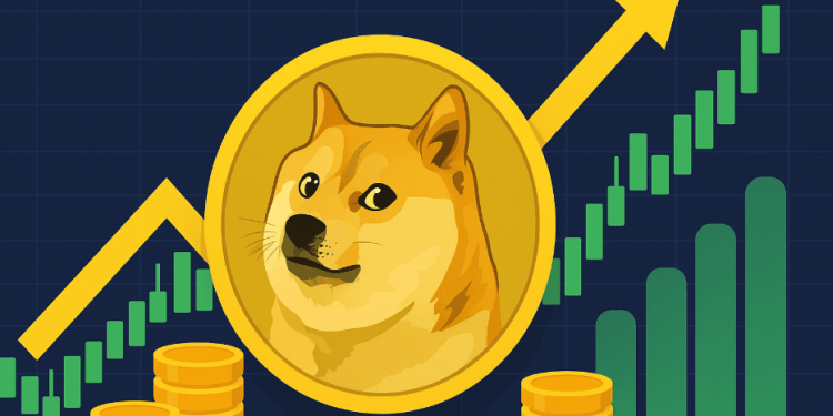 Thumzup Leverages DOGE In Payments Push: A Boost To Dogecoin Price?
