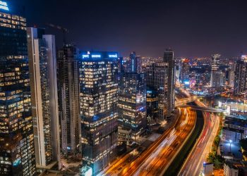 XRP Could Drive The ‘Biggest Economic Shift’ In Decades: Crypto Expert