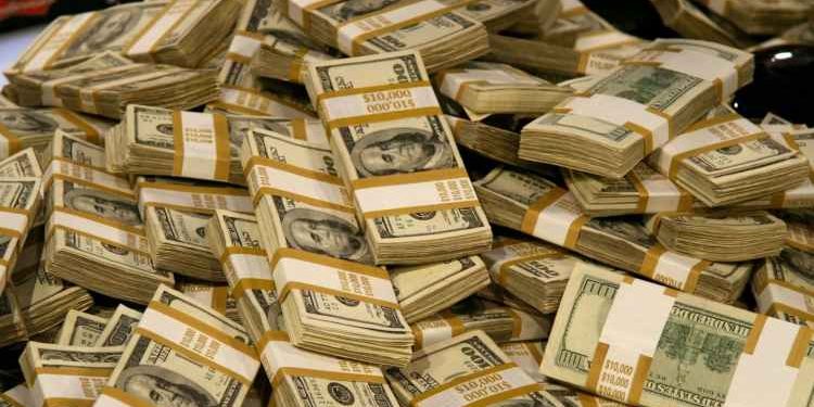 Bitcoin Breaks $126K — Bitwise CIO Sees $1 Trillion Wave Coming