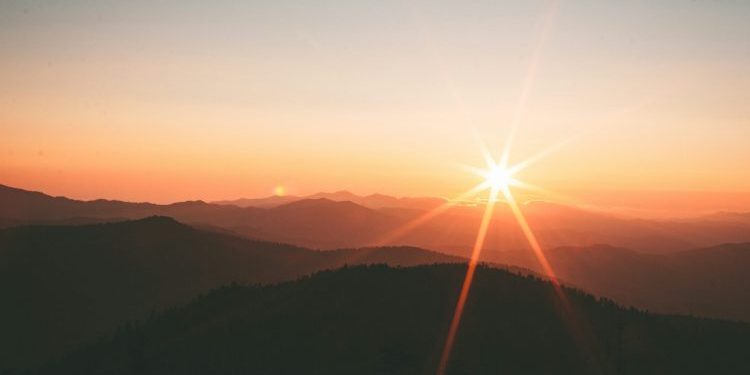 ‘The Best Is Yet To Come’: Ripple President Sees Bright Path Ahead For XRP