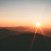 ‘The Best Is Yet To Come’: Ripple President Sees Bright Path Ahead For XRP