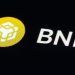 BNB’s Comeback Meal — Trader Says The Token Ate The Dump For Breakfast