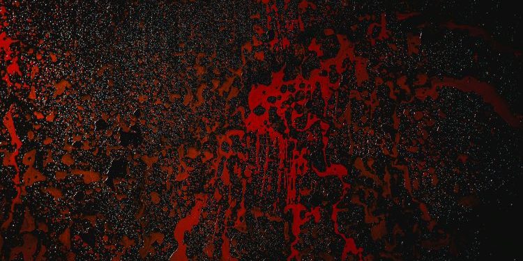 Bitcoin, XRP Testing Key Resistances And Could Turn Messy Again – Here’s Why