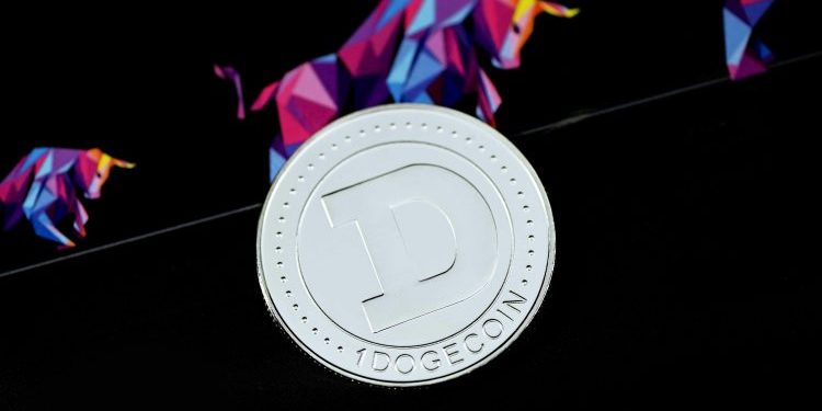 Dogecoin Price: ‘$6.9 Is A Magnet’, Analyst Predicts