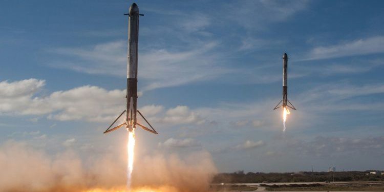 Bitcoin Rockets Past $119K, Analysts Now Eye $130K Target