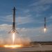 Bitcoin Rockets Past $119K, Analysts Now Eye $130K Target