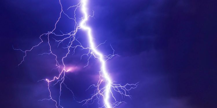 Dogecoin Price Set To Go On A 2,000% Cyclical Surge To $4