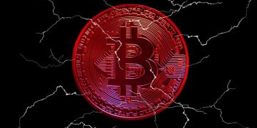 Bitcoin Drop Shaves $5 Billion From Satoshi Nakamoto’s Untouched Fortune