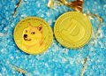 Dogecoin Market Cap Tests Multi-Year Ceiling, Long-Term Momentum Still Intact