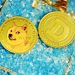 Dogecoin Market Cap Tests Multi-Year Ceiling, Long-Term Momentum Still Intact