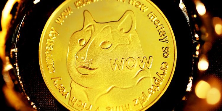 Dogecoin Sheds 25% As $57M Flees Market — Can The Memecoin Recover?