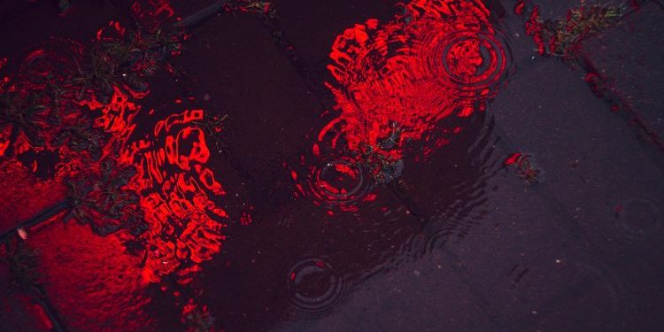 Crypto Crash: $19.5 Billion Wiped Out In Record-Breaking Liquidation Event